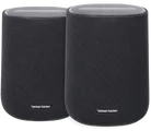 Harman Kardon Enchant Lautsprecher Schwarz Doppelpack