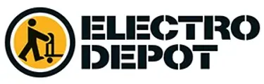 Black Friday Electro Depot