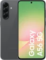 Samsung Galaxy A56 256GB Zwart 5G