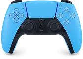 Sony PlayStation 5 DualSense Kabelloser Controller Polarstern