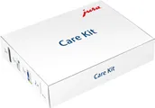 JURA Care Kit V3 &#8211; 25065