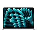 Apple Macbook Air (2026) - 15 Inch M5 (10c Cpu/10c GPu) 16 Gb 512 Silver