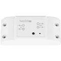 Hombli Smart Switch - Slimme Schakelaar - Wit