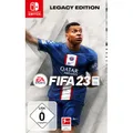 FIFA 23 &#8211; Nintendo Switch