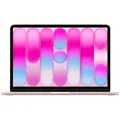 Apple Macbook Neo 13 (2026) A18 Pro (6 core CPU/5 core GPU) 8GB/256GB -13 inch Laptop