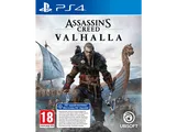 Assassin&#8217;s Creed Valhalla Playstation 4