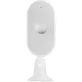 tink Basics Matter Motion Sensor - Bewegungsmelder - Weiß