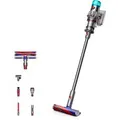 Dyson V12u2122 Origin