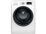 Whirlpool Wasmachine FFB8469BVBE | Wasmachines | Huishouden&amp;Woning &#8211; Wassen&amp;Drogen | FFB8469BVBE