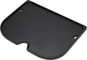 Weber Lumin Grillplatte Small