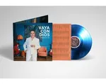 Vaya Con Dios - Shades Of Joy (LP) (Coloured Vinyl)