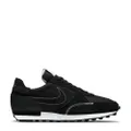 Nike Dbreak Type sneakers zwart/wit