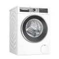 Bosch WGG24407NL wasmachine (vrijstaand)