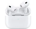 Apple AirPods Pro 2 - met MagSafe oplaadcase (Lightning)