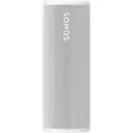 Sonos Roam 2 wit (2024)