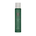 Rituals Soins The Ritual Of Jing Brume pour le corps≤s cheveux 50 ml