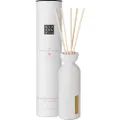 Rituals The Ritual of Sakura geurstokjes - 70 ml