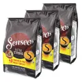 Senseo | Extra sterk | 48 pads | 3 x