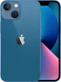 Apple iPhone 13 mini &#8211; 128GB &#8211; Blauw