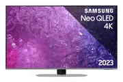 Samsung QE50QN93CAT NEO QLED 4K 2023 QLED TV Zilver