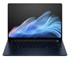 HP EliteBook Ultra G1i 14 inch Notebook Next Gen AI PC Wolf Pro Security Edition