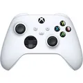 Xbox Wireless Controller