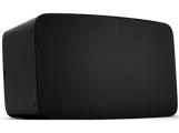 Sonos Five Enceinte Intelligente Noir (five1eu1blk)