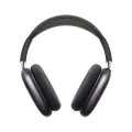 Apple AirPods Max - Space Gray
