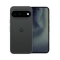 Google Pixel 11 - Smartphone ohne SIM-Lock - Obsidian, 256GB | Android Smartphone mit Gemini Intelligence, mehr als 30 Stunden Akkulaufzeit und 6,3 Zo