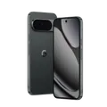 Google Pixel 10 Pro Xl - 5g 256 Gb Zwart
