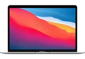 APPLE MacBook Air 13.3 (2020) &#8211; Zilver M1 256 GB