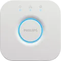 Philips Hue Bridge