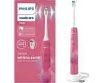 Philips Sonicare Protective Clean 4100 HX3689/41 – sonische tandenborstel - Roze
