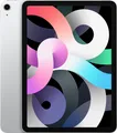 Apple iPad Air (2020) &#8211; 10.9 inch &#8211; WiFi &#8211; 256GB &#8211; Zilver