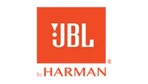 Black Friday JBL