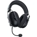 Razer Draadloze Gaming Headset BlackShark V2 Pro voor PC Playstation 5 en Nintendo Switch Zwart