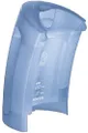 Philips Senseo HD7982/70 XL Waterreservoir voor koffiezetapparaten