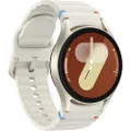 Samsung Galaxy Watch 7 EU 40 mm BT Beige