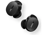 BOSE QuietComfort Earbuds b CUFFIE WIRELESS, Black