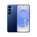Samsung Galaxy S25 - 5g 128 Gb Donkerblauw