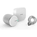 tedee Komplett Set Adapter - PRO + Bridge + Adapter