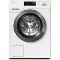 Miele WEB 375 WPS Excellence PowerWash Wasmachine Wit