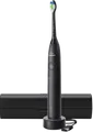 Philips Sonicare 5300 Series HX7101/02 Schwarz
