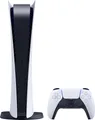 Playstation 5 Console &#8211; Digital Edition