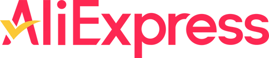 AliExpress Black Friday