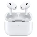 Apple AirPods Pro 2 (2022)