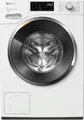 Wasmachine WWE380 WCS QuickPowerWash