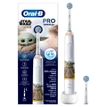 Oral-b Pro Junior Elektrische Tandenborstel