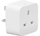 PHILIPS HUE Smart Plug &#8211; White