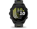 Garmin Forerunner 170 - GPS hardloophorloge - Garmin Pay - 42,6 mm - Zwart